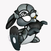 Avatar for serous