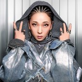 official_202406.jpg
