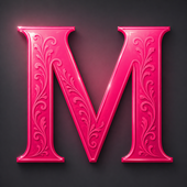 Avatar for x_mandy