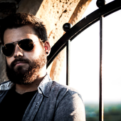Awatar dla deftones_fan