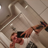 Avatar für TheGamingAngel