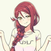 Avatar de whatermelons