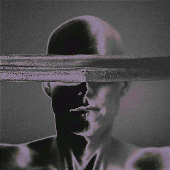 Avatar for kshzn