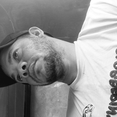 Avatar de Linndomarsouza