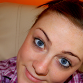 Avatar for milaszek