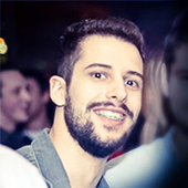 Awatar dla Aleotm_
