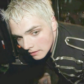 Avatar for Coleprestonlvrr
