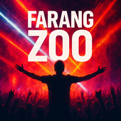 Avatar for farang_zoo