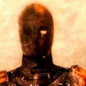 Avatar for Biggs_irl