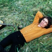 GettyImages-Rino-Gaetano.jpg