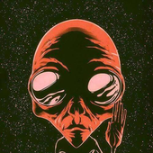Avatar for Balance9