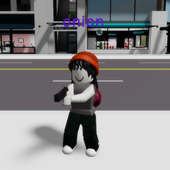Avatar für thyra_02
