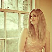 Martyna, UK