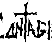 Contagion US Logo.png