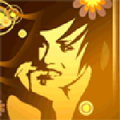 Avatar for NorthernLightsG