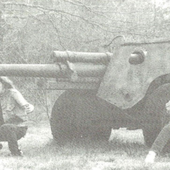 AT WAR 
