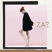 Sains et saufs (Deluxe)