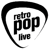 Awatar dla RetroPoPclub
