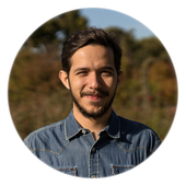 Avatar for pedropenyaranda