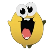 Avatar for rodrimomo