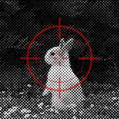 Avatar for embalmingrun