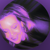 Avatar for ozzywakeup