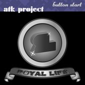 Button Start
