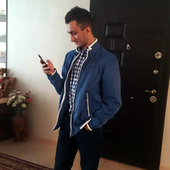 Avatar for amir_salar
