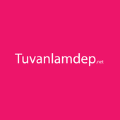 Avatar for tuvanlamdep