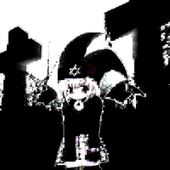 Avatar for baaaphomet