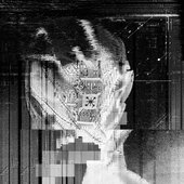 Koronis (DnB)