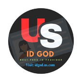 Avatar for idgodus25