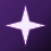 Avatar for TurquoiseX01
