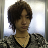 Avatar for il0vetakashi