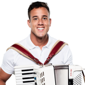forrodoticomuieee_alo_alo_bahia.png