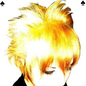 Avatar for visualism