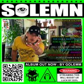 SOLEMN