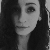 happy_misery için avatar