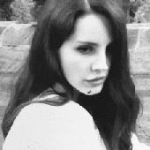 Avatar for sleepygirll
