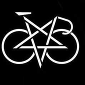 Avatar for WreckRebel