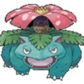 Avatar for Pritchardowa