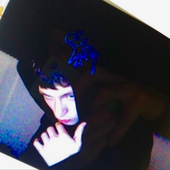Avatar for revvv223