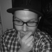 Avatar di th0mbz