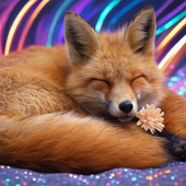 Avatar for FoxKnapp