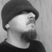 Avatar for zerobytedna