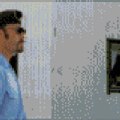 Avatar für Tickleme