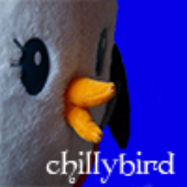 Avatar für chillybird