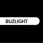 buzlight_2.JPG