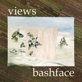 Views