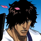 Avatar for Jocaaaaaaaaaaa